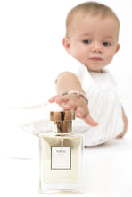 Carica l&#39;immagine nel visualizzatore di Gallery, Vitto Parfume
