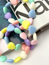 Carica l&#39;immagine nel visualizzatore di Gallery, Bracciale Giulia
