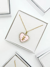 Carica l&#39;immagine nel visualizzatore di Gallery, Teddy Summer colour

