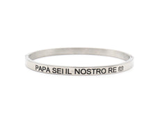 Carica l&#39;immagine nel visualizzatore di Gallery, Bracciali Maschili
