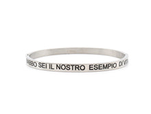 Carica l&#39;immagine nel visualizzatore di Gallery, Bracciali Maschili
