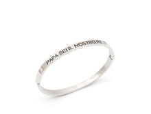 Carica l&#39;immagine nel visualizzatore di Gallery, Bracciali Maschili
