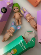 Carica l&#39;immagine nel visualizzatore di Gallery, SONNY ANGEL’s
