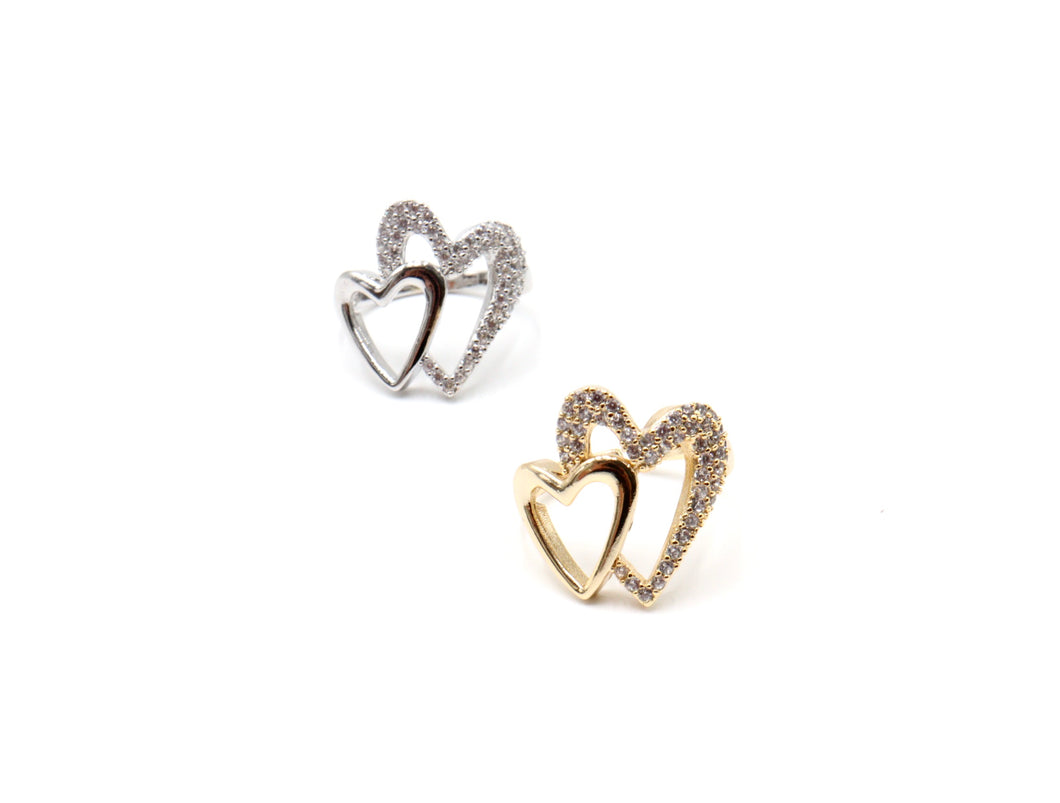 Anello Love