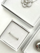 Carica l&#39;immagine nel visualizzatore di Gallery, Veretta luxury
