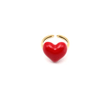 Carica l&#39;immagine nel visualizzatore di Gallery, Love Colours

