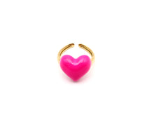 Carica l&#39;immagine nel visualizzatore di Gallery, Love Colours
