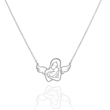Carica l&#39;immagine nel visualizzatore di Gallery, Collana Maternity
