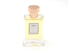 Carica l&#39;immagine nel visualizzatore di Gallery, Vitto Parfume
