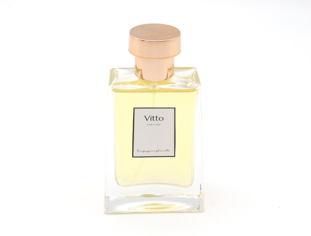 Vitto Parfume