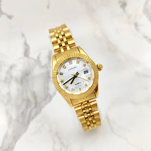 Carica l&#39;immagine nel visualizzatore di Gallery, Orologio small Princess
