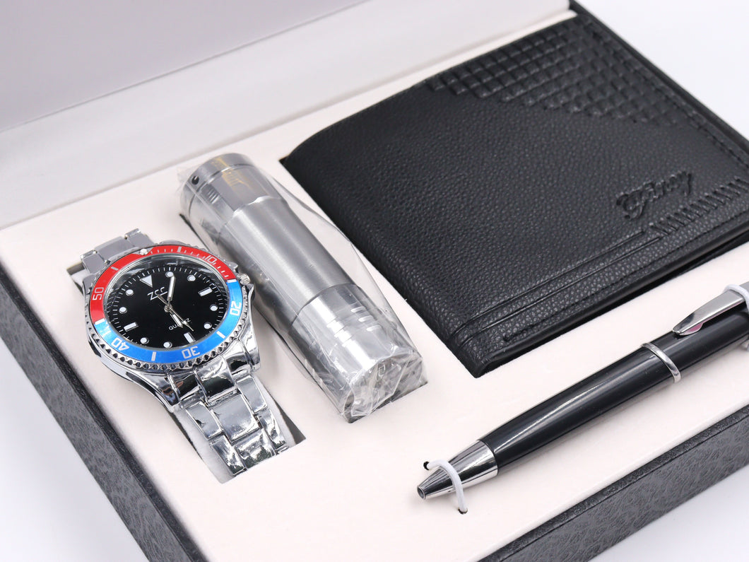 Box regalo