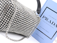 Carica l&#39;immagine nel visualizzatore di Gallery, Borsa Luxury
