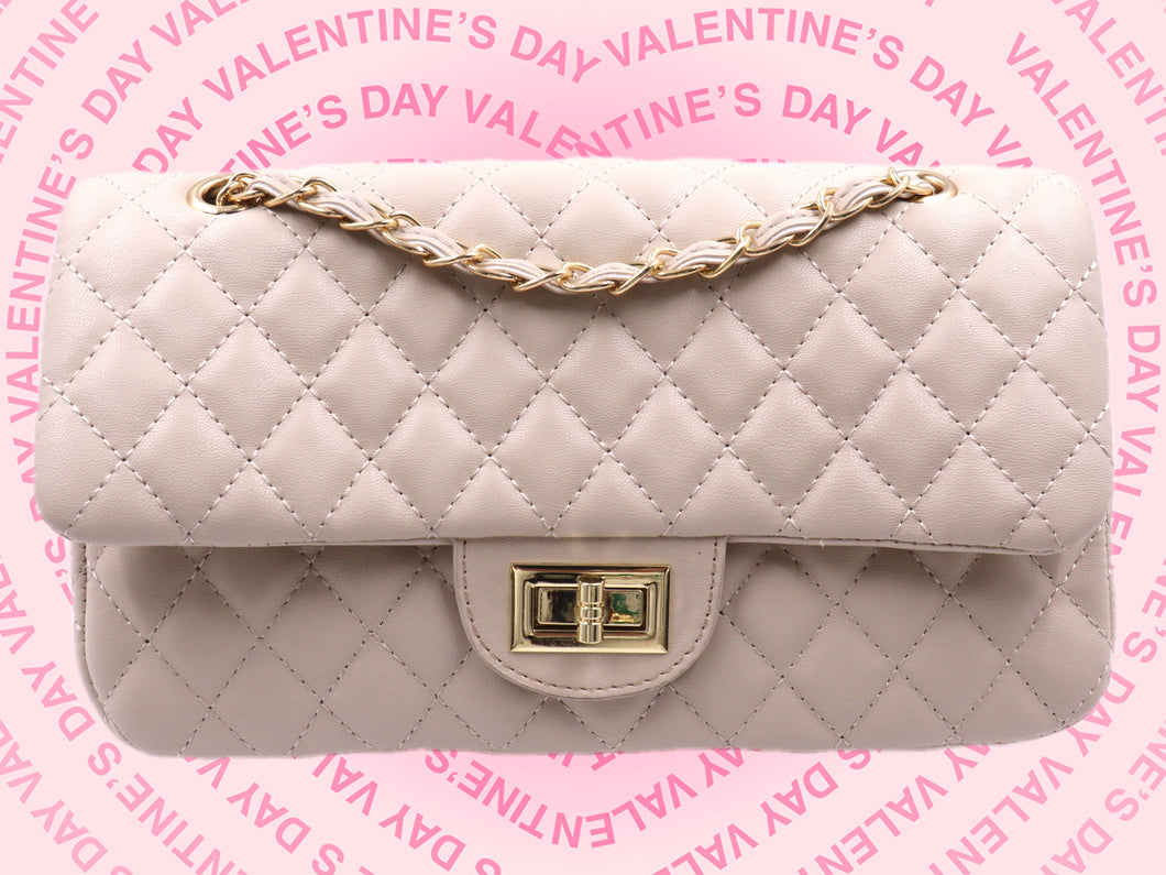 Borsa Chanel