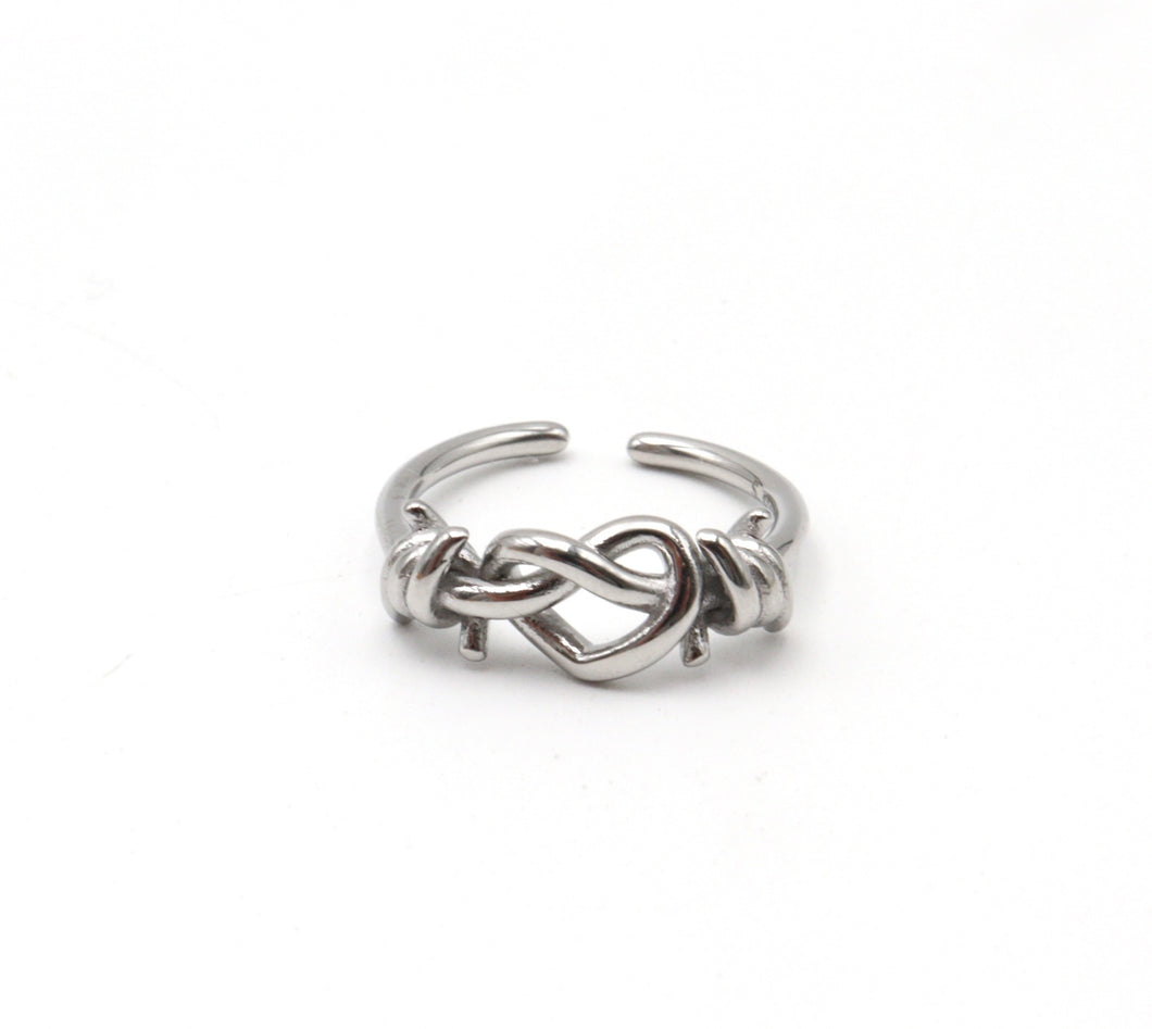 Anello love