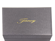 Carica l&#39;immagine nel visualizzatore di Gallery, Box regalo
