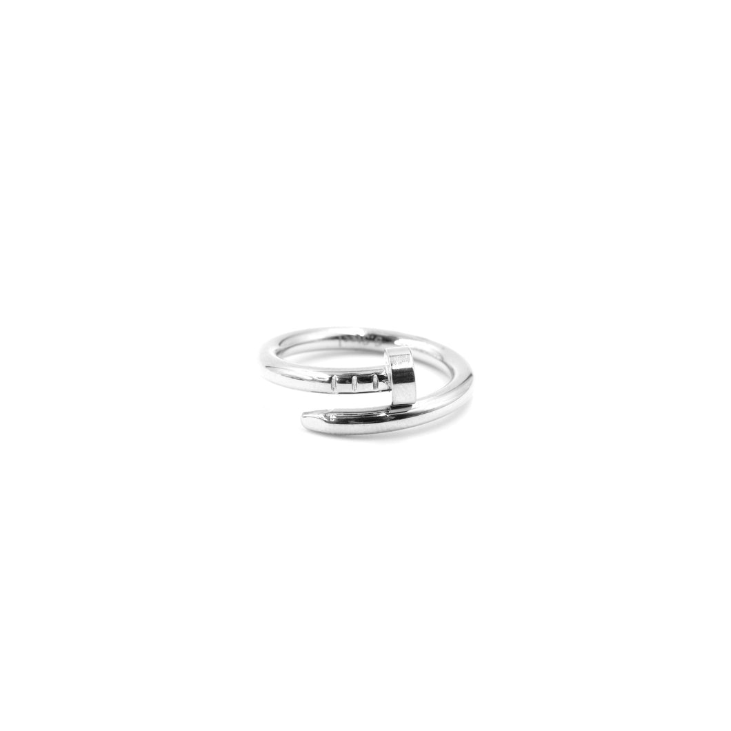 Anello chiodo