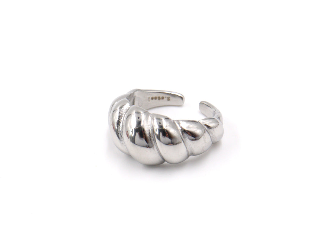 Anello nuvola