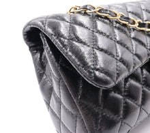 Carica l&#39;immagine nel visualizzatore di Gallery, Borsa Chanel
