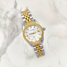 Carica l&#39;immagine nel visualizzatore di Gallery, Orologio small Princess

