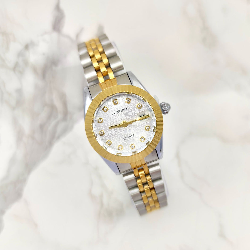 Orologio small Princess