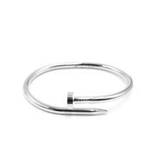 Carica l&#39;immagine nel visualizzatore di Gallery, Bracciale Chiodo
