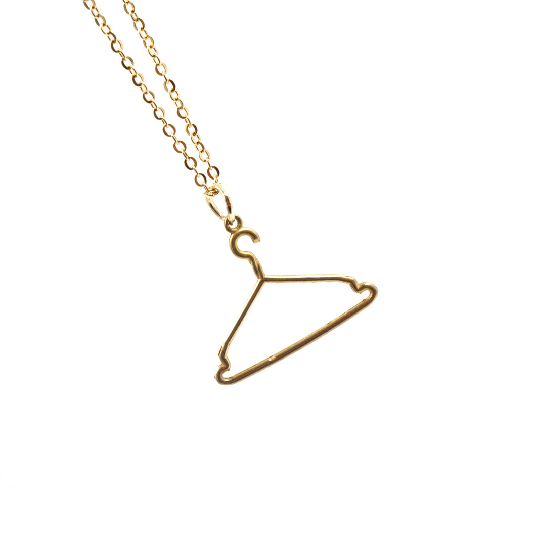 Collana Moda