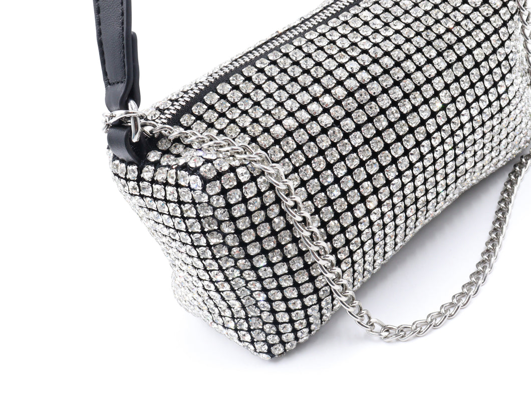 Borsa Luxury